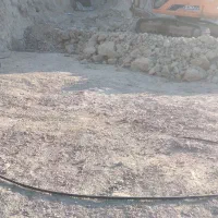 معدن