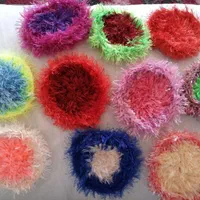 اسکاج و لیف و زیرپایه|صنایع دستی و سایر لوازم تزئینی|ارومیه, |دیوار