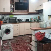 فروش-خانه-ویلایی-82متر-در-شهرک