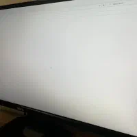 مانیتور Dell  29inchعریض|قطعات و لوازم جانبی رایانه|سبزوار, فیاض|دیوار