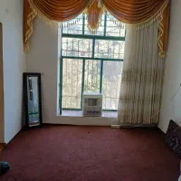سویت خانه اجاره‌ای درپاوه روستای دشه امکانات کامل|اجارهٔ کوتاه‌مدت آپارتمان و سوئیت|پاوه, |دیوار