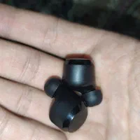 پاد/ویپ قابل شارژ، ایرپاد|لوازم جانبی موبایل و تبلت|سنندج, |دیوار