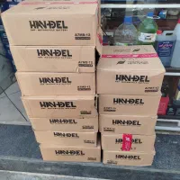 فروش  باطری های خودرویی موتوری و خودرویی ویوپی اس