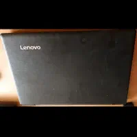 لب تاب  مدل Ideapad 110|رایانه همراه|اصفهان, شهرک میلاد|دیوار