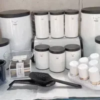 سرویس حبوبات