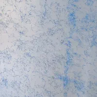 کنتکس زیبا ۴۰کنتکس پارس متری ۸۵ نقاشی ساختمان