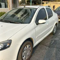 راناپلاس مدل۱۴۰۳|خودرو سواری و وانت|تهران, حافظیه|دیوار