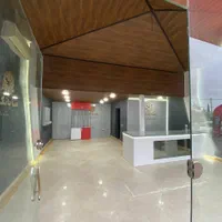 اجاره مغازه ۸۰ متری خ جمهوری