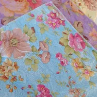 حوله و دستمال|سفره، حوله، دستمال آشپزخانه|تربت جام, والفجر|دیوار