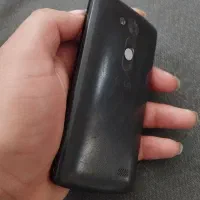 گوشی موبایل ال جی