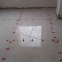 کاشی کاری سنگ کاری