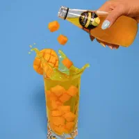 عکاسی تبلیغاتی آتلیه حرفه ای|خدمات پذیرایی، مراسم|اصفهان, وحید|دیوار