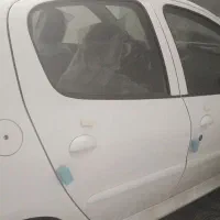 فروش207تیو5 سقف فلز1404