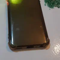 سنگ زمردپنجشیرافغان وسنگ یشم اوپال سختی ۹|کلکسیون اشیاء عتیقه|بروجرد, |دیوار