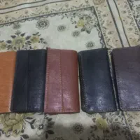 کیف دستی|کیف، کفش، کمربند|مشهد, پورسینا|دیوار