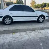 پارس سال 401  در حد صفر