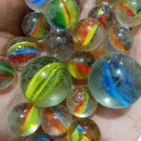 تیله|اسباببازی بچه|بروجرد, |دیوار