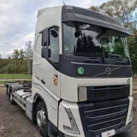 اسکانیا، ولوو، رنو، داف و مان|خودرو سنگین|بازرگان, |دیوار