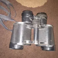 دوربین