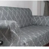 کاور مبل