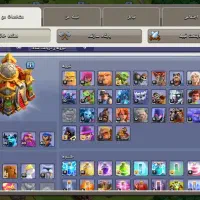 تانهال16مکث|کنسول، بازی ویدئویی و آنلاین|مشهد, شهرک مهر آباد|دیوار