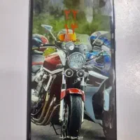 سامسونگ m31  M31