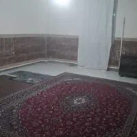 82متری-امام-رضا-سند-تک-برگ-املاک-محمدی-اصل