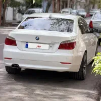 BMW 530xi 2009|خودرو سواری و وانت|شیراز, سینما سعدی|دیوار