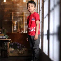 عکاس جهت عکاسی شهرستان