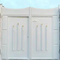 آگهی رو بخونید..|خدمات نظافت|چمران, |دیوار