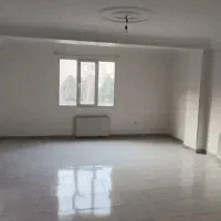 ۱۰۰متر ۲خواب طبقه۱ فول /اندیشه/فاز۵/مجتمع فرهنگیان
