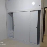 رهن و رهن آپارتمان 93متری|اجارهٔ آپارتمان|صومعه‌سرا, |دیوار