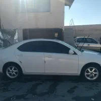 جک J5|خودرو سواری و وانت|مشهد, یاس|دیوار