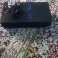 پلی ستیشن ۲|کنسول، بازی ویدئویی و آنلاین|قرچک, مهدیه|دیوار