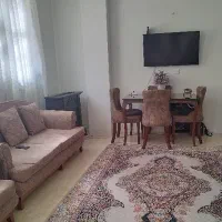 آپارتمان