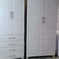 سفارشات پذیرفته میشود