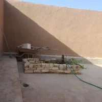 فروش منزل،میبد،ده اباد خالق۲۰|فروش خانه و ویلا|میبد, |دیوار