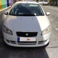 رانا مدل ۹۶|خودرو سواری و وانت|بیرجند, |دیوار