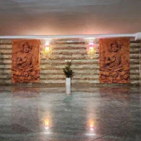 همکاری و اجاره سالن برای انواع کلاس‌ها و اجتماعات|اجارهٔ کوتاه‌مدت دفتر کار و فضای آموزشی|تهران, شادمان|دیوار