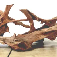 چوب آبنوس(تایلندی)