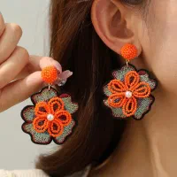 هدیه ای خاص