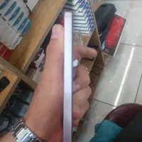 a35|موبایل|تبریز, |دیوار