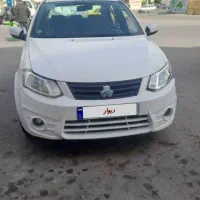 ساینا 401|خودرو سواری و وانت|پاکدشت, حصار امیر|دیوار