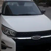 ام وی ام ایکس ۳۳|خودرو سواری و وانت|اصفهان, عسگریه|دیوار