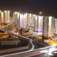 انجام خدمات سیار ساختمانی و جوشکاری