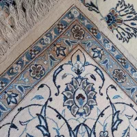 نایین ۶ لا|فرش|تهران, شهرک شریعتی|دیوار