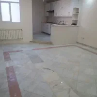 60متر-یک-خواب-مستطیل-طلایی-آسانسور-انباری-بالکن
