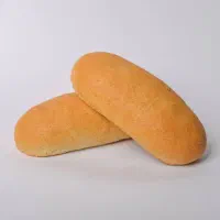 استخدام فربان حرفه ای فانتزی