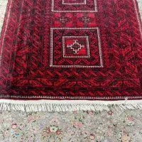 فرش دستباف ۲متری|فرش|فردیس, فردیس|دیوار