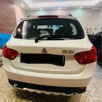 کوییکRمدل99|خودرو سواری و وانت|گنبد کاووس, |دیوار